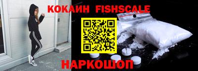твердый Кимры